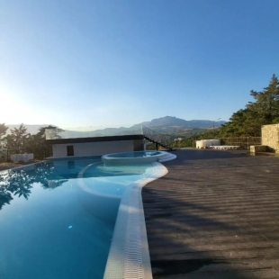 Фотография квартиры Квартира 75 Жк Лучистый