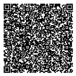 QR код достопримечательности Центральная братская могила № 277