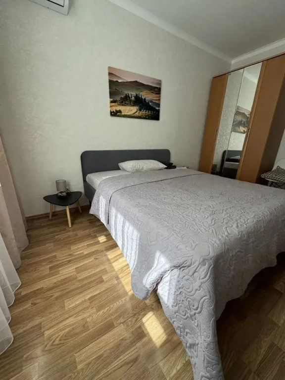 Фотография квартиры Квартира у Кремля