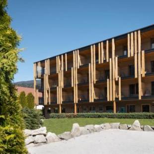 Фотографии гостиницы
Hotel Christof