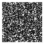 QR код мини отеля Mr. Brown