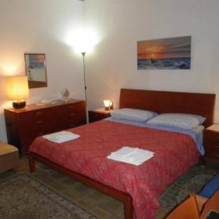 Фотографии мини отеля
Don Milani