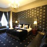 Фотография гостевого дома The Sandaig