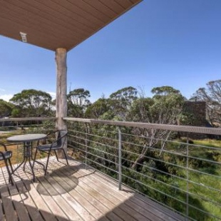 Фотография гостевого дома Hideaway