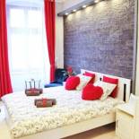 Фотография мини отеля Grey Rooms