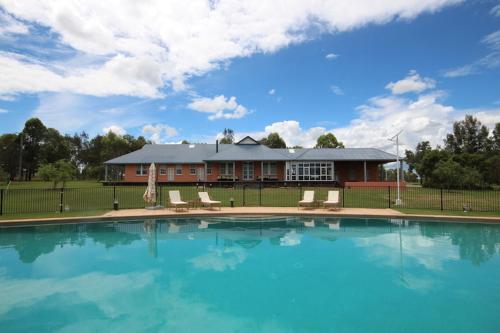 Фотография гостевого дома Verona House