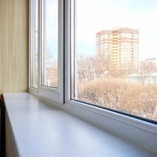 Фотография квартиры Апартаменты на улице Некрасова 83