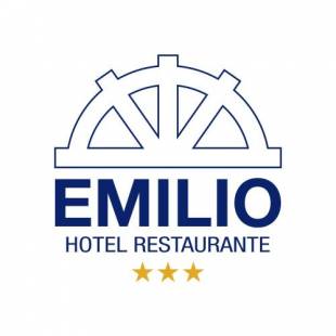 Фотографии гостиницы
Hotel Restaurante Emilio