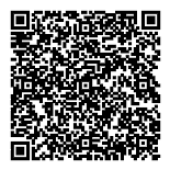 QR код гостиницы Вега