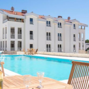 Фотография апарт отеля Mala Dalmacija Apartments by Mediteran Travel