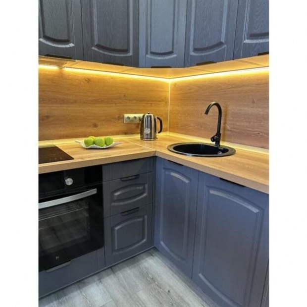 Фотографии квартиры 
            38 Квадратов на улице Депутатская 87/10