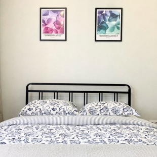 Фотография квартиры Квартира Генерала Иванова 3/1