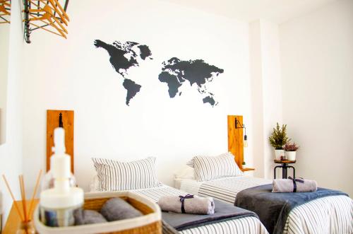 Фотография гостевого дома By Grace