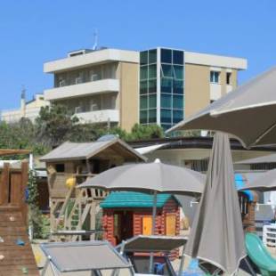 Фотографии гостиницы
Hotel Astor