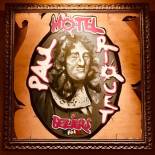 Фотография гостиницы Hôtel Paul Riquet