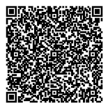 QR код гостиницы Донская Ривьера