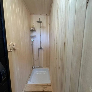 Фотография Коттеджа Коттедж на улице Земляничная