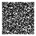 QR код гостевого дома Гостишка