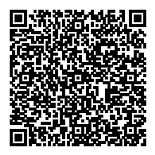 QR код мини отеля Рита