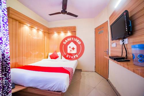 Фотографии гостиницы
OYO 35981 Rohit Dx