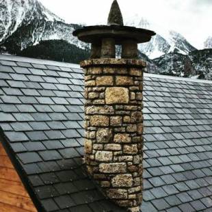 Фотографии гостевого дома
Casa Albana Pirineos