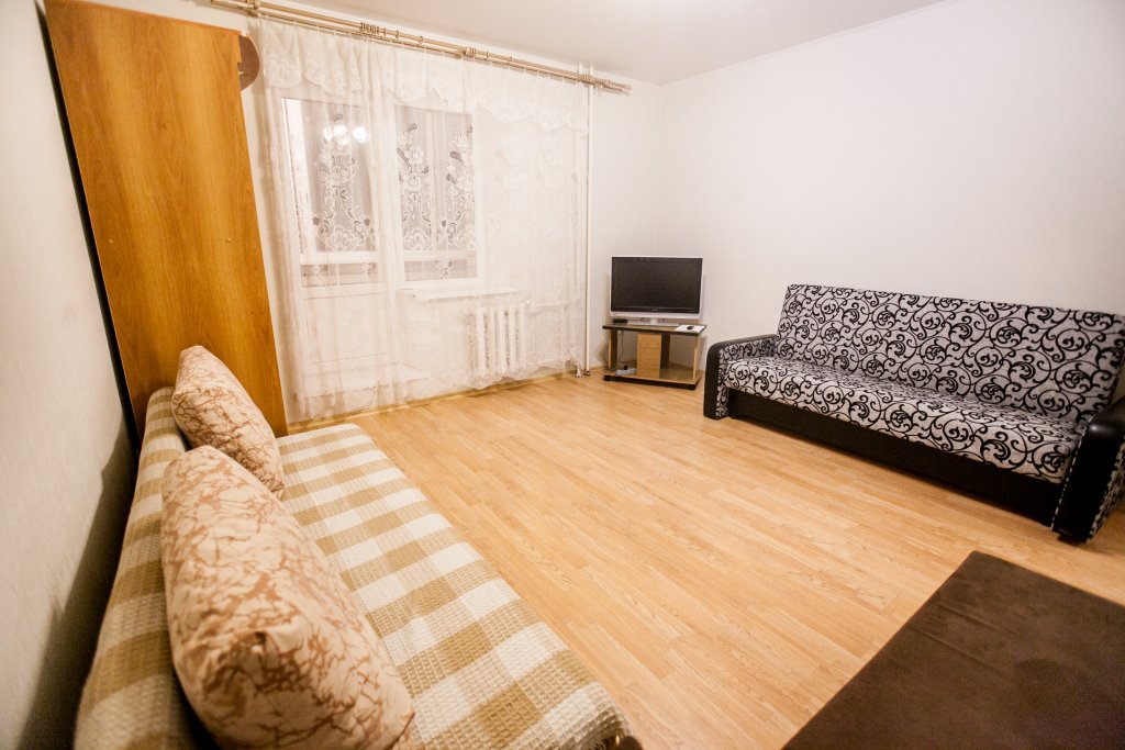 Гостиница тамбов 5 звезд. Тамбов комната. Колизей тамбов кафе. Гостиница гранд отель самара. Однокомнатные квартиры в тамбове.