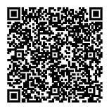 QR код гостевого дома Фортис