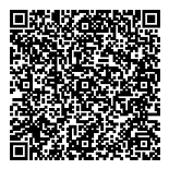 QR код гостиницы Magic