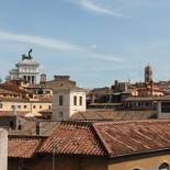 Фотография гостевого дома BB Il Re Alla Reginella Guest House