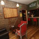 Фотография хостела Blue House Youth Hostel