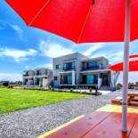 Фотография гостевого дома Boreum Pension