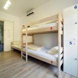 Фотография хостела Hostel Temza