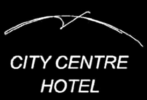 Фотографии гостиницы
City Centre