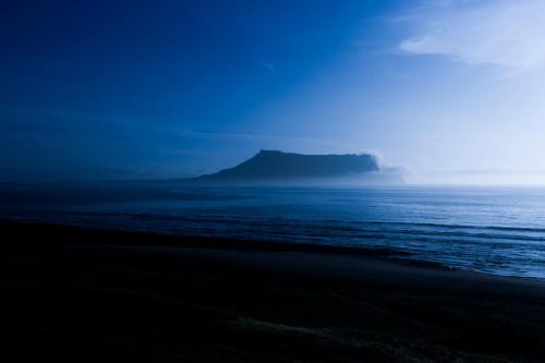 Фотография гостиницы Chuidasun Resort Tea & Meditation