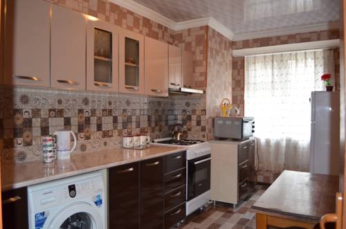 Фотография Жилья Guest House Lia 