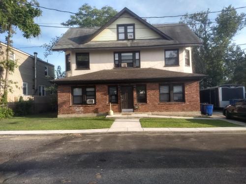 Фотография мини отеля Cappuccio Hotel