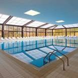 Фотография гостиницы Terme Jezercica