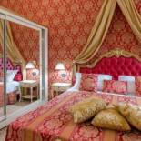Фотография гостевого дома Friendly Venice Suites - Luxury Suites in Venice