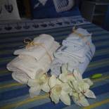 Фотография гостевого дома Travel and Living