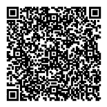 QR код мини отеля Shushan B&B