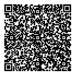 QR код гостевого дома Семейный Уголок