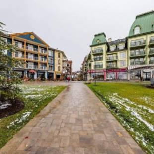 Фотографии гостевого дома
Rivergrass Condos I