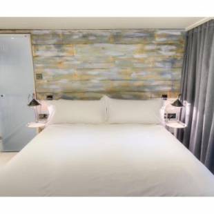 Фотографии гостиницы
Stay Central Hotel