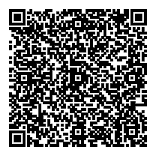 QR код гостиницы Otel51