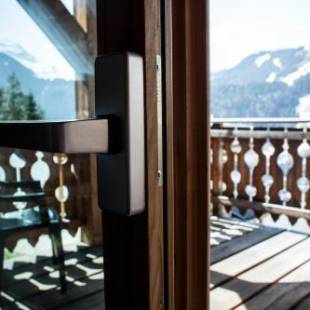 Фотографии гостевого дома 
            Chalet Tara