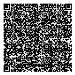 QR код музея Музейно-выставочный комплекс Московского авиационного института