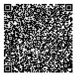 QR код памятника Памятник жертвам политических репрессий 