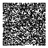 QR код квартиры Апартаменты ViP Apart All Rooms