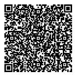 QR код гостевого дома Mыс Кадош