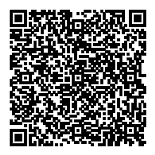 QR код мини отеля Кокос